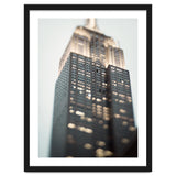Art Deco thumbnail
