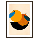Two Apples thumbnail