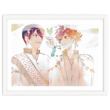 Anime thumbnail