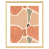 Terracotta Shapes thumbnail