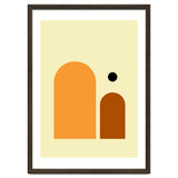 Mid-Century Geometric  1 thumbnail