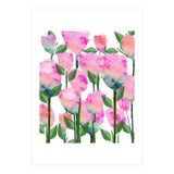 Inspire #society6 #decor #buyart (Print Only) thumbnail