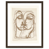Kiss thumbnail