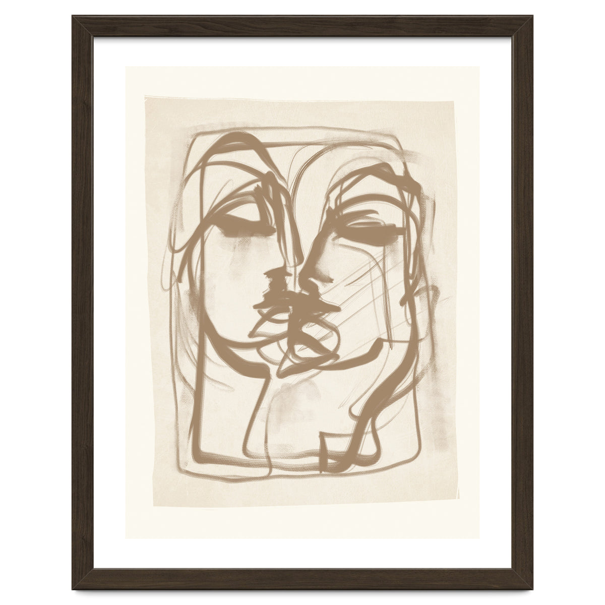 Kiss