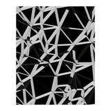 GEO Lines X.2 (Print Only) thumbnail