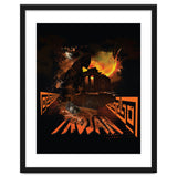 Trojan Horse thumbnail