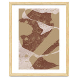 Textured Earth thumbnail