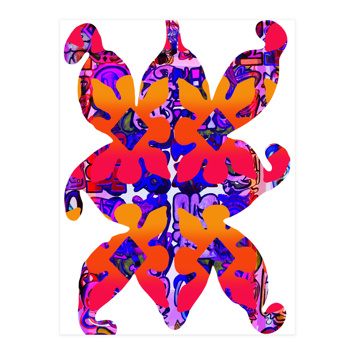 Perfil New 2023 7 (Print Only)