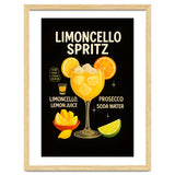 Limoncello Spritz thumbnail