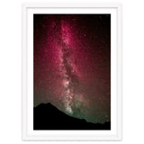 Stars Above thumbnail