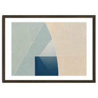 Geometric Sailing 04