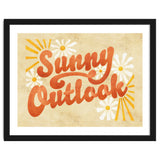 Sunny Outlook thumbnail