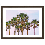 Vacay || #society6 #decor #buyart thumbnail
