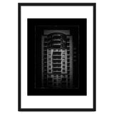 Geometry No 45 with Border thumbnail