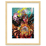 Mystic Eye thumbnail