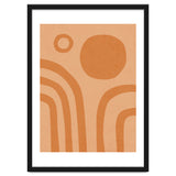 Tropical Nature 6 thumbnail