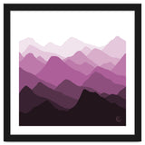 Romantic (Layers) thumbnail