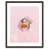 Glamour #society6 #decor #buyart thumbnail