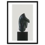 Untitled (East) thumbnail