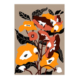 MyArthaus (Print Only) thumbnail