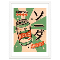 Soda Every Day
