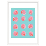 Vintage Blush thumbnail