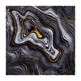 Agate Texture 02  (Print Only) thumbnail