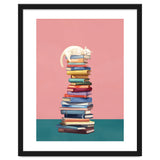 Where The Cat Dreams thumbnail