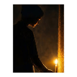 Children Of Mareth (Print Only) thumbnail
