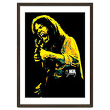 Neil Young Music Legend thumbnail