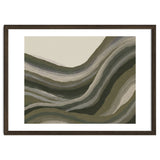 Moody Abstract Hills thumbnail