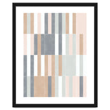 Muted Pastel Tiles 03 thumbnail