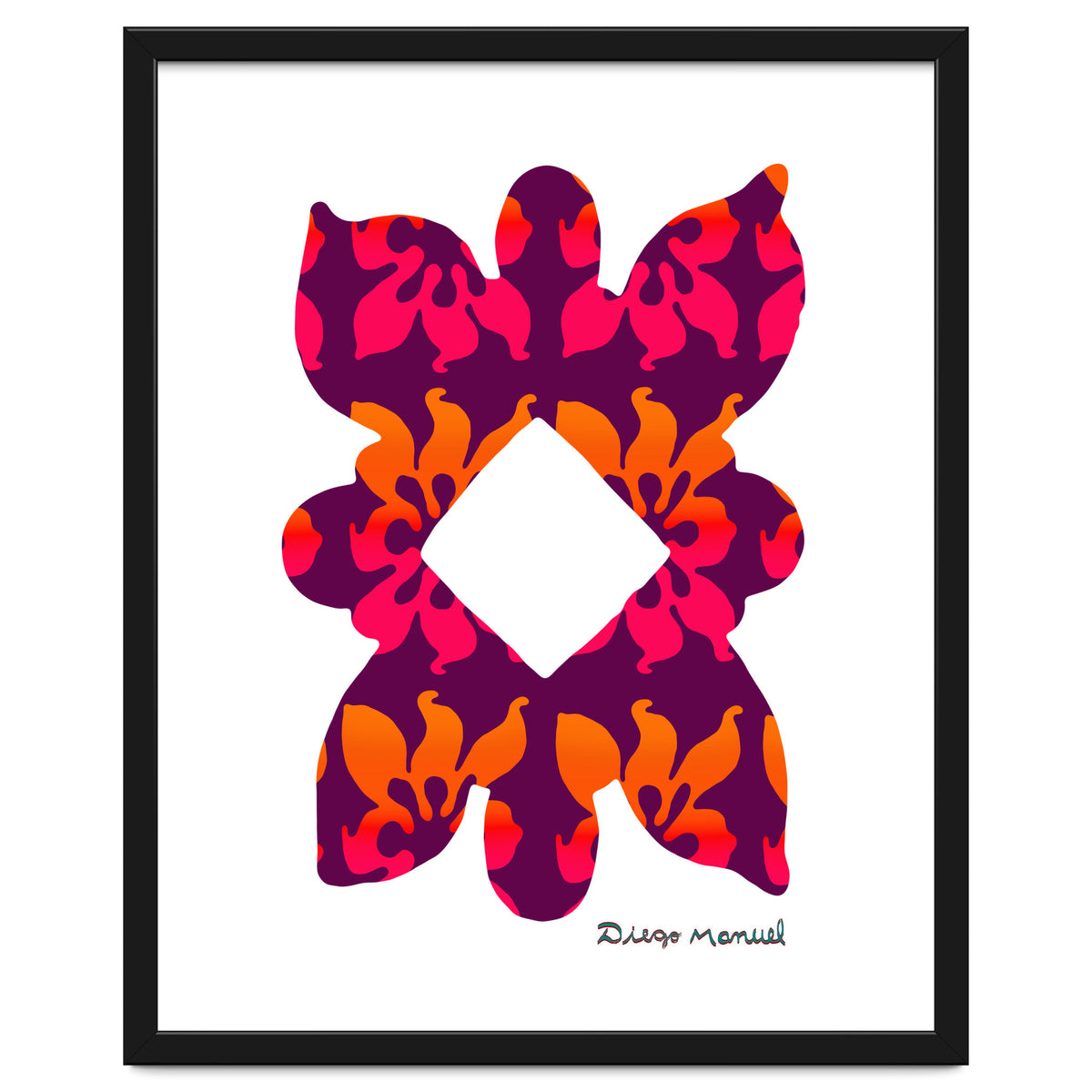 Perfil New 2023 13 Copia