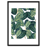 Botany #society6 #decor #buyart thumbnail