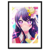 Anime thumbnail