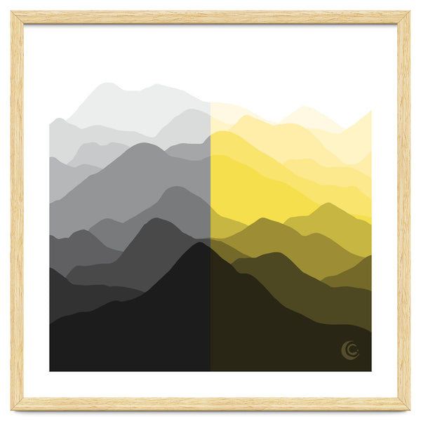 Inspiring (Layers)