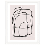 Minimal Art 1 thumbnail