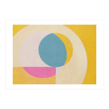Recurring Theme 013 (Print Only) thumbnail