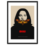 The Silence of the Lambs thumbnail