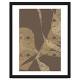 Harmony Rough Scratch thumbnail