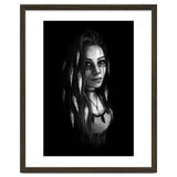A Place In The Dark thumbnail