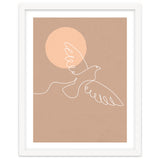 Abstract Fig 18 thumbnail