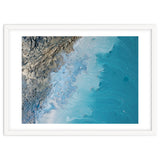 Ocean Calm thumbnail