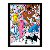 Jump (Print Only) thumbnail