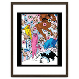 Jump thumbnail