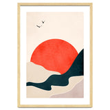 Drowning Sun thumbnail