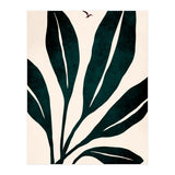 Ophelia Verde (Print Only) thumbnail