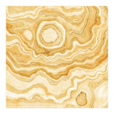 Golden Agate Texture 10 (Print Only) thumbnail