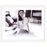 SELF PORTRAIT thumbnail