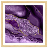 Agate Glitter Ocean Texture 03 thumbnail